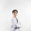 학교법인 춘해병원 이미지