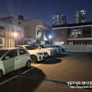 카페거리화장실 | * 부산 온천천 카페거리 맛집 ::석정:: 방문 후기 -