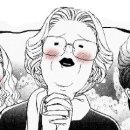 라라바 - 시흥시 | 라라바