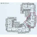 쌍용골드공인중개사사무소 이미지