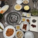 봉순네일