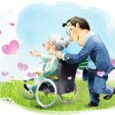 보성 요양보호사 교육원 이미지