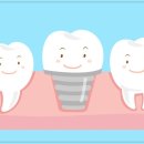 해동치과의원 이미지