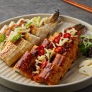 싱싱민물장어세상 이미지