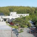 백제군사박물관 이미지