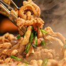 중앙광장 화장실 이미지