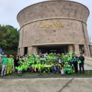 우주총동원 이미지