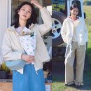 ㈜수트래블 이미지