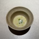 맛있는 동화요리 | 동화고옥 서울점 코스 요리가 맛있는 서울역 가족 모임 식당 추천 디너 후기