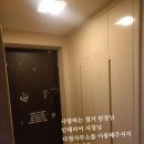 대구철거 전문 인력사무소 아파트 철거 후기