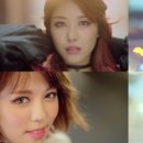 마틸다 텐아시아