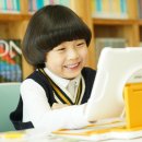 주교육 이미지