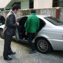 경호빌딩 이미지