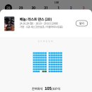 롯데시네마 가양 6관 이미지