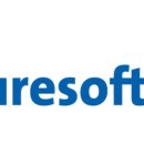 티앤에프코리아 이미지