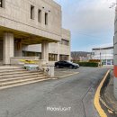 부산문화회관 다듬채 이미지