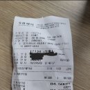 하남다나약국 | [하남 다나약국] 다이어트약 조제 내돈내산 후기