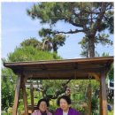 포근한방문요양센터 이미지