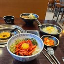 찌짐이식당 이미지