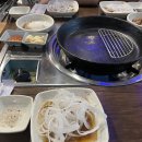 조하누