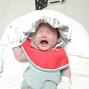 [06.24] 출산 후 D+5주 산후검진 정상 마지막산부인과 검진 비용 검사