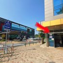 계룡하나로마트 로컬푸드센터 이미지