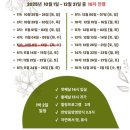 타로와의 치유 여행 | 몸과마음을 힐링하다~제천한방자연치유센터 1박2일(14차) 힐링캠프후기