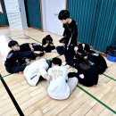 풍암국민체육센터 이미지