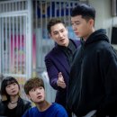 형님클라쓰 네이버블로그