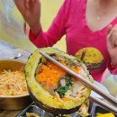 하하김밥 - 제주시 도령로 40 | 하하김밥
