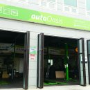 오토오아시스 학하점 이미지