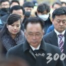 미소감