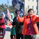 동광119안전센터 이미지