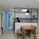 (주)라움디자인 이미지