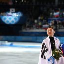 [피겨][취재파일] 김연아는 양양A처럼 70살까지 IOC 위원을 할 수 없을까? 이미지