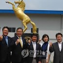 (주)성보기업 이미지