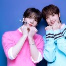 아,귀여워 이미지