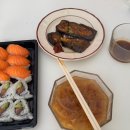 쉼표약국 이미지