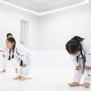 이너스스포츠센터킹덤주짓수