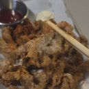 룸의정석 부산서면점 | 부산 서면 헌포 추천 일요일에도 핫플 룸의정석 방문후기