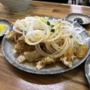 강짬뽕 이미지