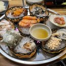 황선장내
