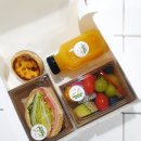 제철초등학교병설유치원 이미지