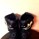 슈퍼테크 이미지