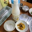 성산흑돼지두루치기