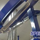 동선세탁소 이미지