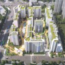 The-H공인중개사사무소 이미지