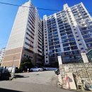 형곡동로-2 이미지