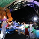 반딧불아카데미 운영 이미지