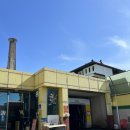 흥남주유소 이미지